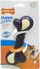 Nylabone Puppy Double Action Chew, Large