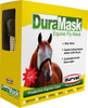 Durvet Duramask Horse Fly Mask