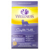 Wellness Complete Health Healthy Weight Dog Food 5 Lb. Bag