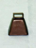 Long Distance 2-3/8 Inch Cow Bell