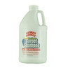 Natures Miracle Advanced Deep Clean Carpet Shampoo 64oz