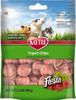 Kaytee Fiesta Yogurt Chips - Strawberry Yogurt, 3.5 Ounce