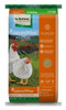 Nutrena NatureWise Meatbird 22% Crumbles Poultry Food 40 Pounds