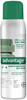 Advantage Carpet & Upholstery Spot Spray Flea & Tick Control 16 Ounces