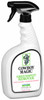 Cowboy Magic Green Spot Remover 24 oz.