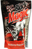 Evolved Habitats Deer Co-Cain Black Magic Deer Attractant 4.5 Pounds