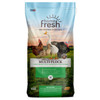 Blue Seal Home Fresh Multi-Flock Chick N Game Starter/Grower Crumble 25#