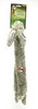 Skinneeez Plush Rabbit, 27 Inches