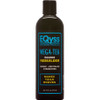 Eqyss Mega-Tek Coat Rebuilder, 16 Ounce Eqyss Mega-Tek Coat Rebuilder, 16 Ounce