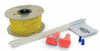 PetSafe Extra Wire & Flag Kit PIG00-13769