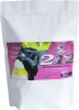 Pennwoods 2 To 12 Generation, 22 lb