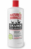 Natures Miracle Skunk Odor Eliminator, Quart
