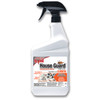 Bonide Household Insect Control RTU 32 Ounces