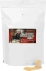 Pennwoods Equine Products Body Builder 4000 22 Pound