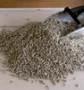 Triple Crown Lite Horse Feed Formula, 50 Lb.