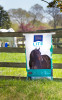 Triple Crown Lite Horse Feed Formula, 50 Lb.