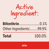 Sevin Insect and Bug Killer Dust