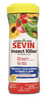 Sevin Insect and Bug Killer Dust