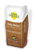 St. Gabriel Holy Moley Mole Repellent 10 Pounds