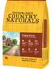 Grandma Mae's Country Naturals Puppy Food