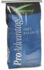 Progressive Nutrition ProAdvantage Grass Formula Diet Balancer 50 Pounds