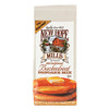 New Hope Mills Old Fashioned Buckwheat Pancake Mix 2 Pounds