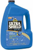 Absorbine UltraShield Sport Sweat Resistant Insecticide & Repellent for Horses Gallon