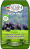 Triumph Grain Free Turkey & Sweet Potato Dog Food 28 Pounds