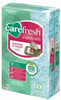 Carefresh Custom Hamster & Gerbil Natural Blue Paper Bedding