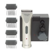 Wahl Arco Rechargeable Clipper Kit