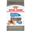 Royal Canin Maxi Weight Care Formula 6 Pounds