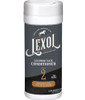 Summit Lexol Leather Conditioner Quick Wipes, 25 Count