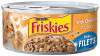 Friskies Prime Filets Chicken in Gravy 5.5 Oz.