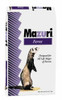 Mazuri Ferret Diet, 25 Lb.