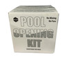 Pool Opening Kit