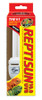 Zoo Med ReptiSun 10.0 Compact Fluorescent