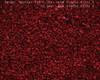 Special Red Gravel, 25 Pound