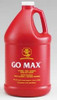 Farnam Go-Max - Gallon