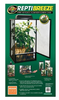Reptibreeze Screen Cage