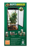 Reptibreeze Screen Cage