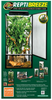 Reptibreeze Screen Cage