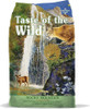 Taste Of The Wild Rocky Mountain Feline Cat Food