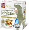 Honest Kitchen Force Grain Free Dehydrated Dog Food