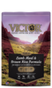 Victor Lamb Meal & Brown Rice Dog Food