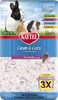 Kaytee Clean & Cozy Small Animal Bedding Lavender 500 Cu. In.