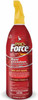 Manna Pro Pro-Force Fly Spray for Horses 32 Ounces