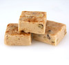 Country Fresh Granny Smith Apple Pie Fudge 12 Ounces