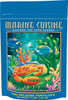 FoxFarm Marine Cuisine 10-7-7 Fertilizer 4 Pounds