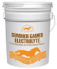 Kentucky Performance Products Summer Games Electrolyte 40 Pound
