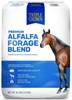 Triple Crown Alfalfa Forage Blend 40 Pounds
